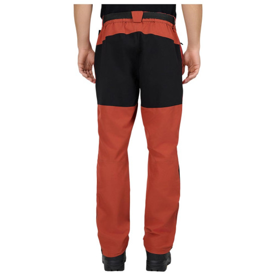 4F TROUSERS FNK